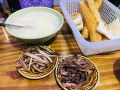 -许记糁馆(窑头路总店)