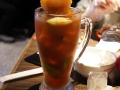 -胖哥俩肉蟹煲(萧山加州阳光店)