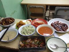 iphone_upload_pic-做了不起的80后