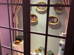 -歪歪宫殿·生日派对·团建聚会·轰趴·Wonder Palazzo