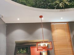 -月枫江南小馆(绿地缤纷广场店)