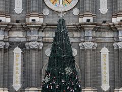 -王府井天主教堂