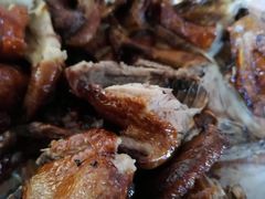 -石岐乳鸽村(桥观坊南四巷店)