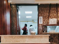 -熙盛源(滨湖万达店)