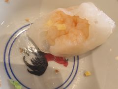 -顺德一品粥·20年凤城老字号(芳村店)