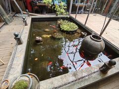 -野蔓果·山野菜(西湖景区·龙井茶田店)