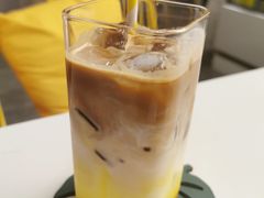 -五进制 Coffee Shop