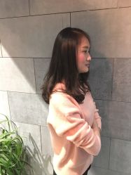 点击看大图 -名品美发