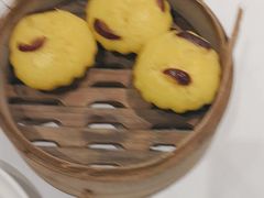 -眉州东坡(东坝店)