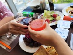 -连云港苏宁索菲特酒店