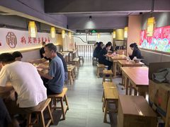 -南村香(赤岗店)