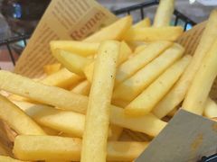 -米斯特比萨(罗斯福店)