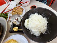-新峰肉骨茶(总店)