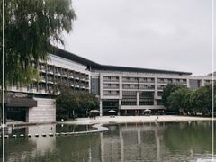 -上海佘山茂御臻品之选酒店(原佘山艾美酒店)