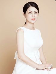 -米莱摄影写真(五大道别墅店)