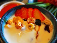 -园里火锅(仁和新城店)