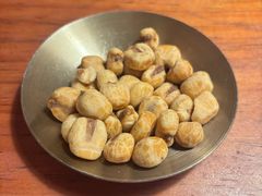 -干杯小木屋米酒店(罗斯福店)