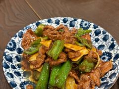 -小实惠嘉(威海路店)