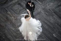 -WECOUTURE高级订制广州