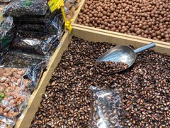 -华润万家超市(锦江翡翠城店)