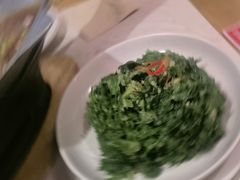 -不倒翁·安徽名菜楼(步行街店)