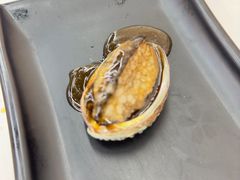 -庆山饭店·海鲜饺子家常菜(北戴河黑石路店)