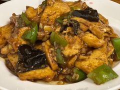 -鼎香润(德胜门内店)