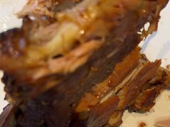 -北李妈妈菜·海肠捞饭(开发区万达店)
