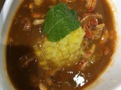 -海盗虾饭·剥好的小龙虾饭(上地辉煌店)