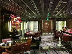-北京四季酒店·采逸轩