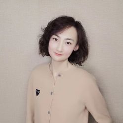 -和木形象