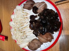 -虾满堂(瑞虹店)