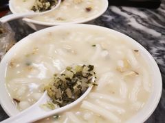 -凌记(泮塘路店)