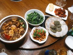 -大碗先生(攸县望云店)