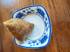 -张家巷美食(南浔店)