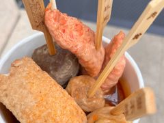 -全家便利店(愚园店)