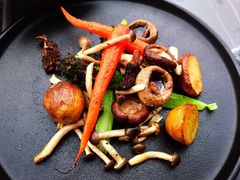 -墨笛植造所(外滩源店)