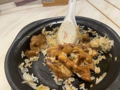 -稻香酒家·35年老字号(侨光店)