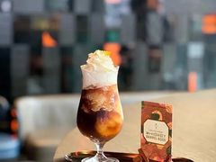 -星巴克臻选(成都太古里店)