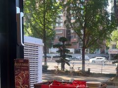 -聚味瞿记·龙虾堂(咸嘉湖店)