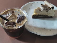 -漾应的火塘(蟠龙新天地店)