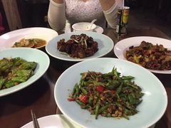 -路小缦·珍馐美馔(市心北路店)