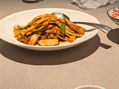 -明州府(文化广场店)