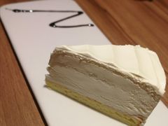 -必胜客(会展店)