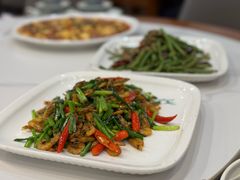 -沙坪坝区稀饭村餐馆