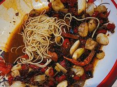 -星城源·小龙虾老铺子(坡子街店)