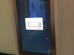 -V SHOW max KTV(粉巷店)