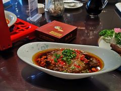 -陈麻婆豆腐总店