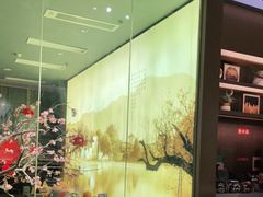 -老伙记海鲜码头(北滘店)