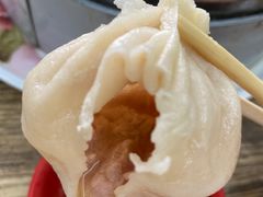 -老字号开封灌汤包(青泥街店)